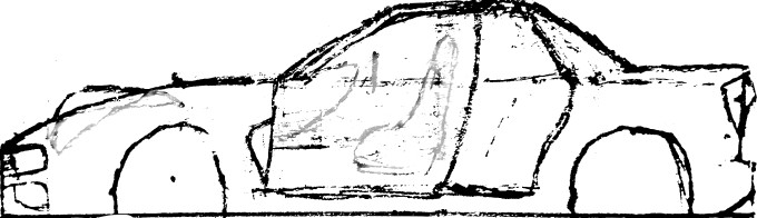 IMG 20210418 105156