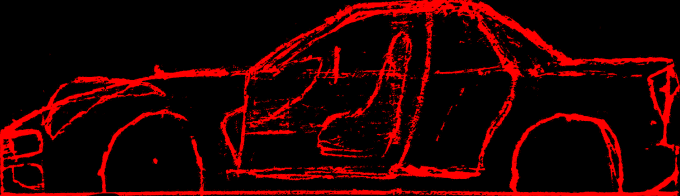 IMG 20210418 105156