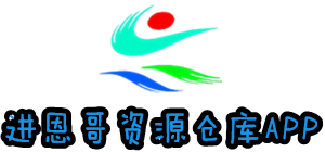 pChIuqI.png
