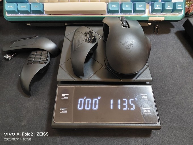 pC41C8A.jpg
