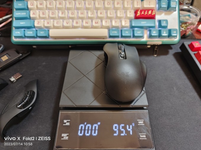 pC41ivt.jpg