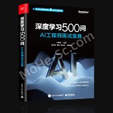 pC4fx6s