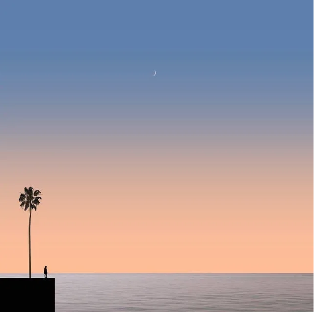 pC527VK.png