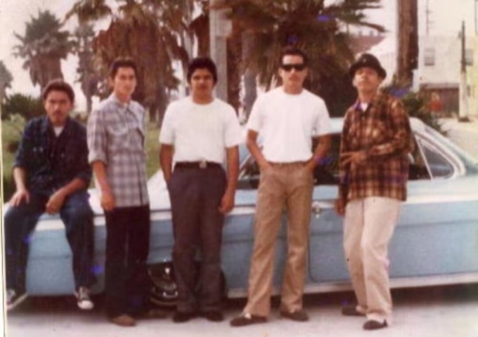 pC5I0FP.jpg