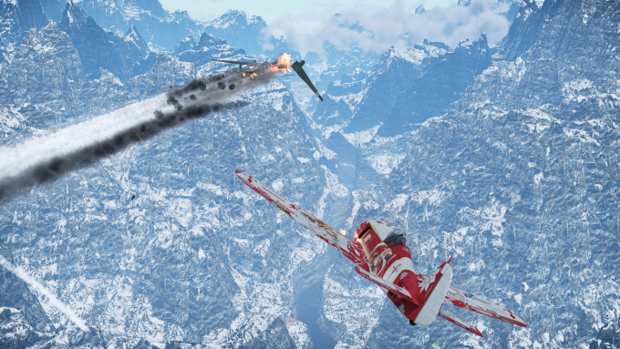 War Thunder Screenshot 2023.07.16 04.36.25.18