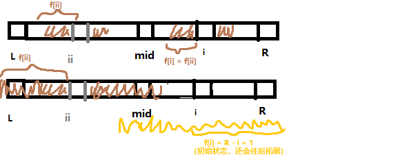pCT3KfS.png