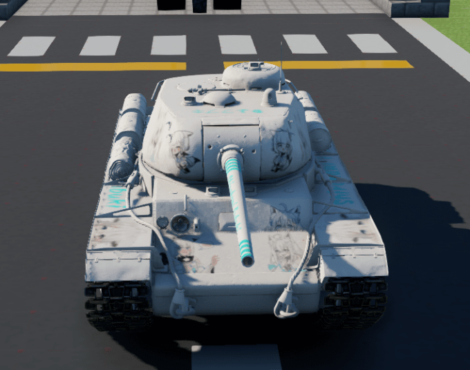 456446