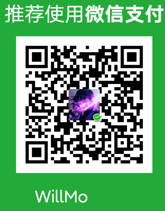 pCTdX9I.png