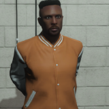 pCThi9K.png