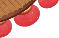 pC7awDS.png