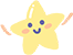 pC7et4H.png