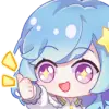 pC7pnV1.png