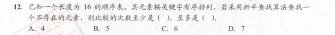 pCHyCUf.png