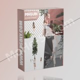 pCbYak9