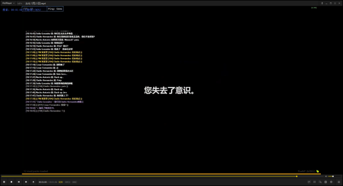 pCbdHFe.png