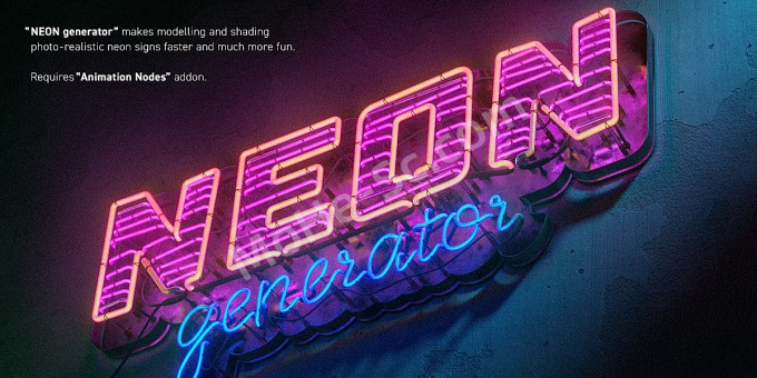 pCbwGOx.jpg