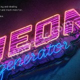pCbwGOx
