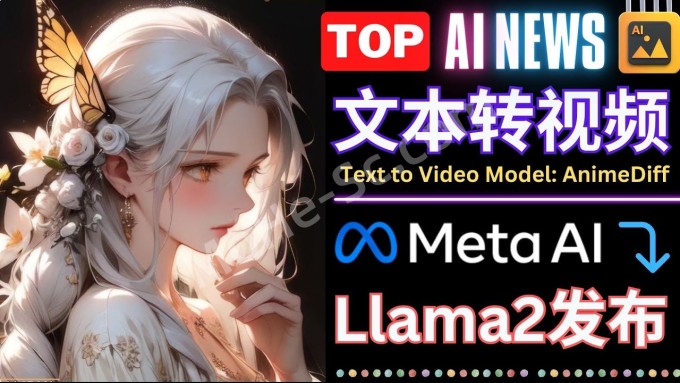pCqlybd.jpg