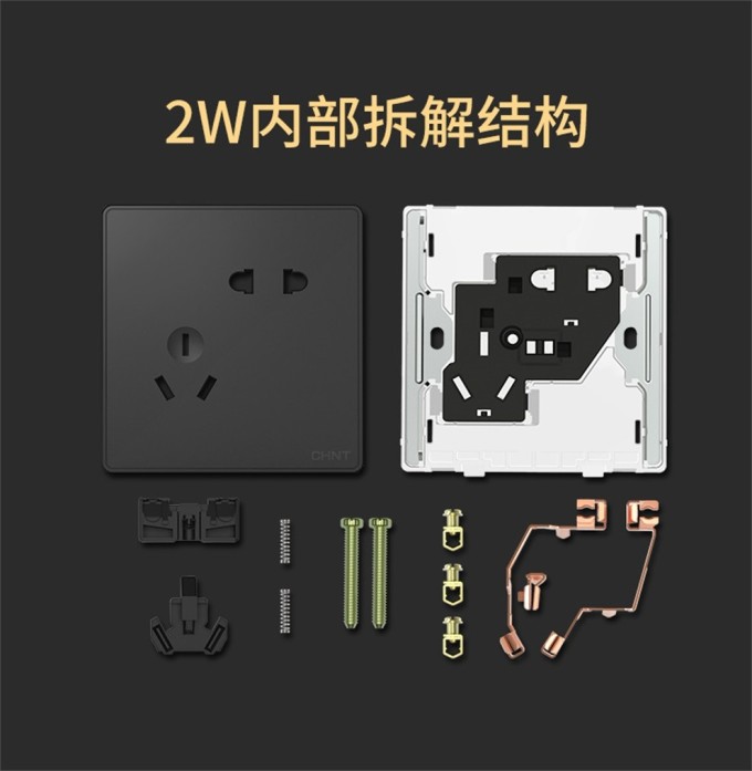 pCqmJH0.jpg