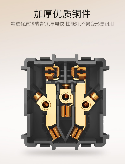 pCqmU4U.png