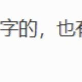 pCqj8lF