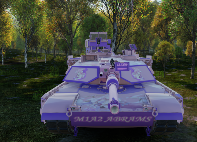 0`SL9ZZW95B7[CNBTKTG9LG