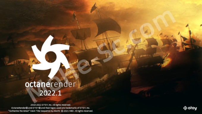 pCOUTZ6.jpg