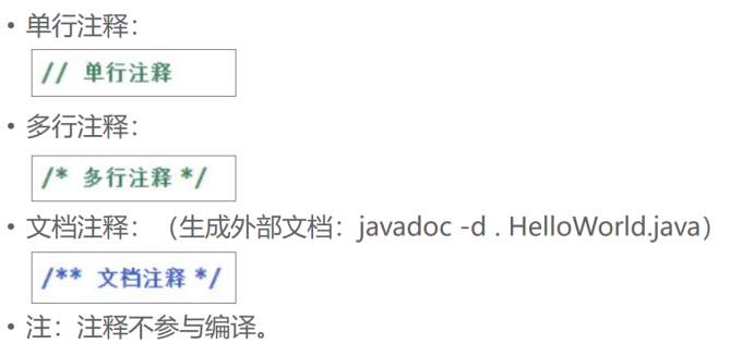 pCX05RS.png