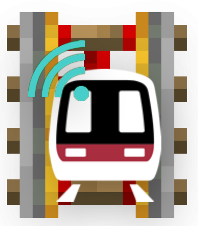 pCXQwZQ.png