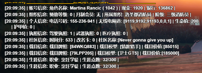 pCXWfgI.png