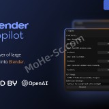 pCXo0vd