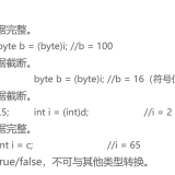 pCjkhDI