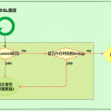 pCv2jWd.png