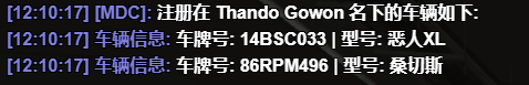 pCx2vgs.png