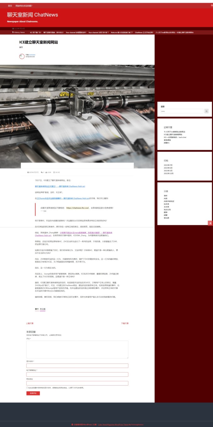 pCzTKJ0.jpg