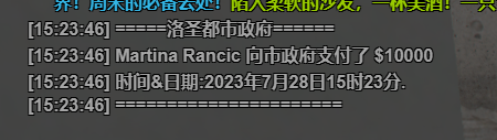 pCzwxEj.png