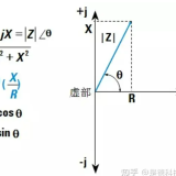 pPSqWo4