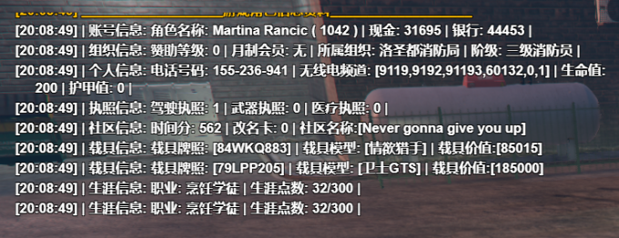 pPSqvYd.png