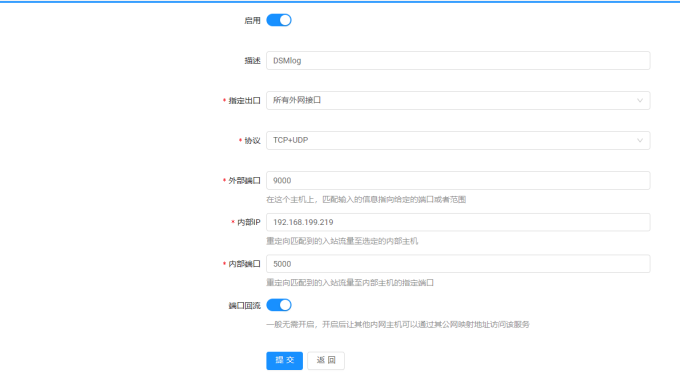 {B90B1E31 ED0D 4309 BDE3 335418A07B44}