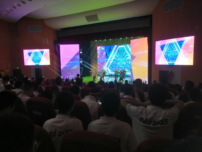 IMG 20230723 101815