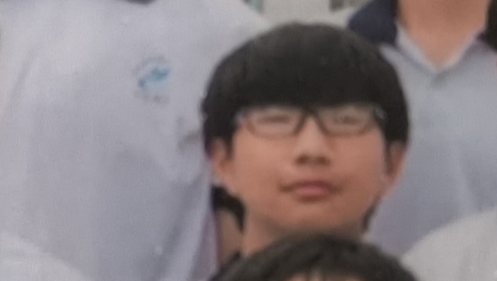 lb