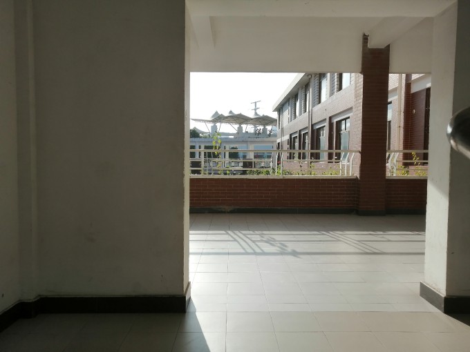 IMG 20230705 071808