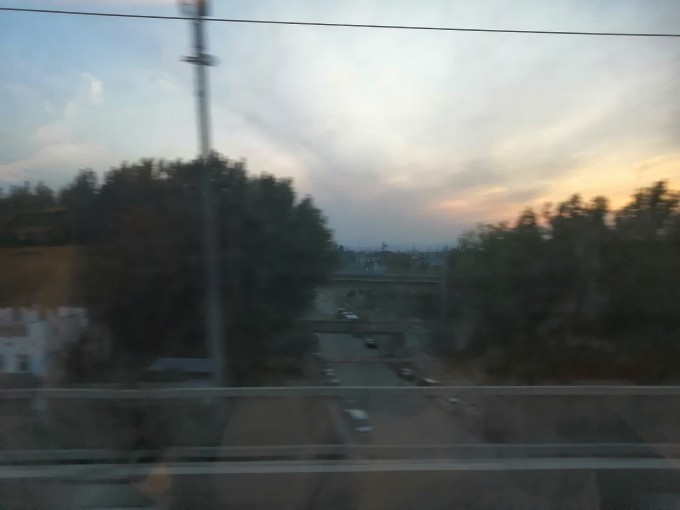 IMG 20230507 191106
