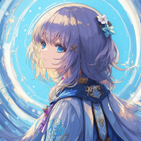 pP9Cmkt.png