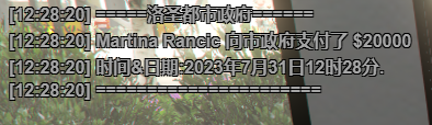 pP9VeKK.png