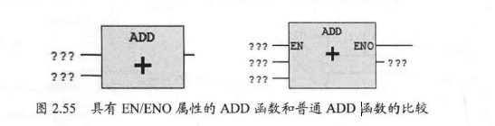 pP9eQ1I.png