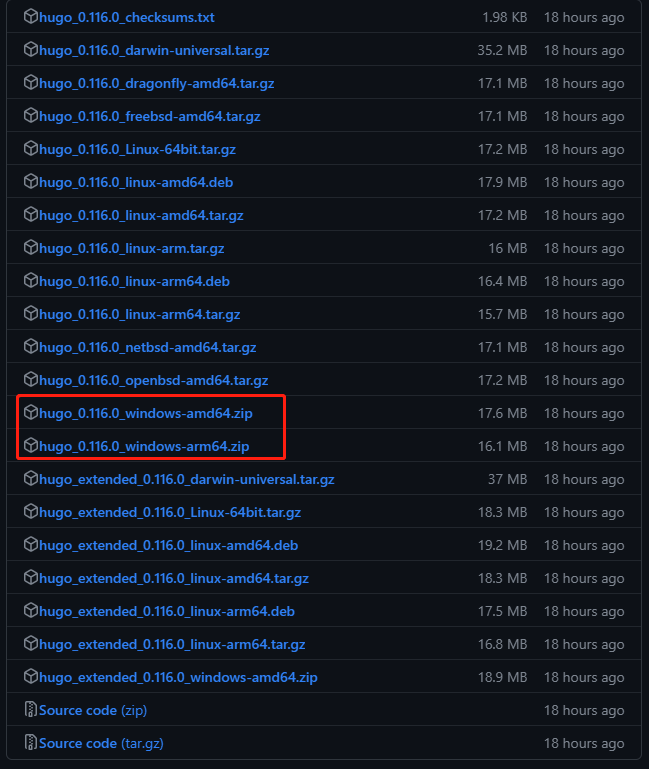 pPCEkrT.png