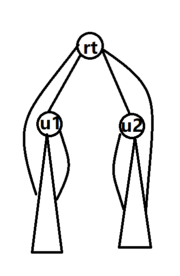 pPCd5X6.png