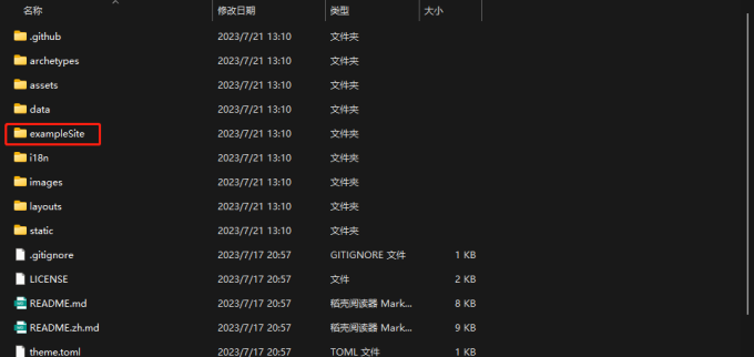pPCejln.png