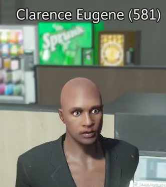 pPCfyFI.png